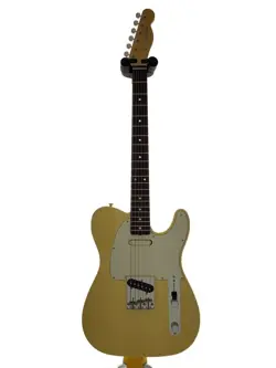 60S TL TRADITIONALII