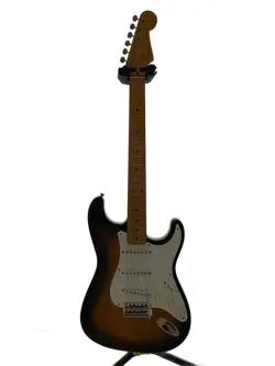 1993 STRAT