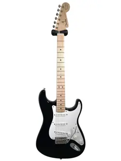 NOISELESS ACTIVE BLK