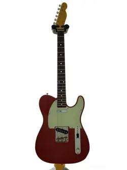 TL62 MOD 1990S-2000S