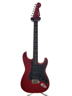 2010-2012 AERODYNE MADE