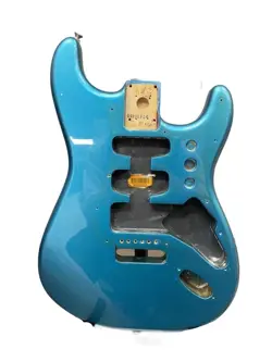 MEXICO PERIPHERALS OTHER