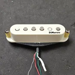 YJM YNGWIE MALMSTEEN