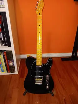 TELECASTER USED