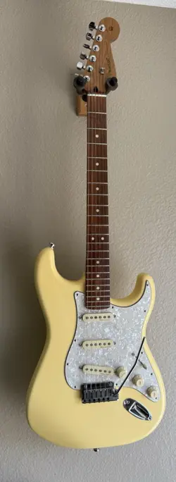 BUTTERCREAM FLAT OVAL