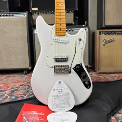 LTD CYCLONE ROSEWOOD