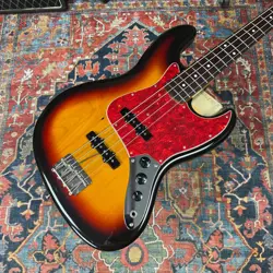 COLLECTION JB62-75US