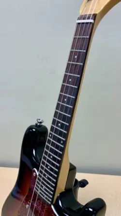MANDO-STRAT