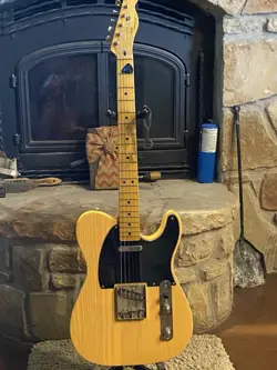 S/N CGS1513303. MODEL#0303027550.