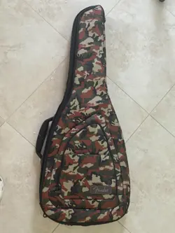 UPGRADED 2013 FENDER STANDARD HSS STRATOCASTER FENDER CUSTOM SHOP PICKUPS PEARLY