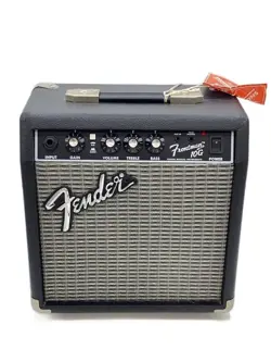 AMPLIFIER 2311000000 USED