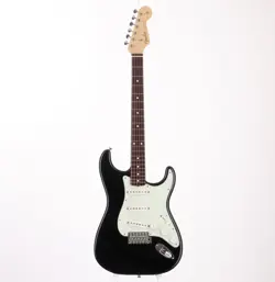 II 60S STRATOCASTER