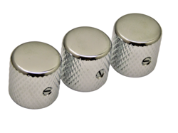 BARREL KNOBS SET