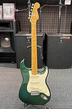 USA AMERICAN VINTAGE