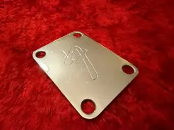 FITS TELECASTER MUSTANG