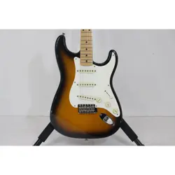 KOMEHYO FENDER CUSTOM SHOP 1957 STRATOCASTER