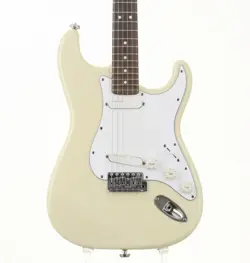 FENDER JAPAN / ST-175RB RITCHIE BLACKMORE SIGNATURE OWH