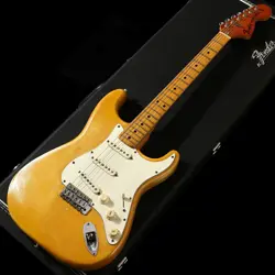 FENDER 1974