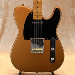 USAAMERICAN VINTAGE 1952