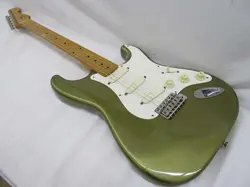 ST54-85LS ELECTRIC GUITAR-02