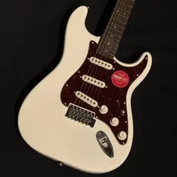 LAUREL FINGERBOARD OWT