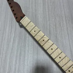 NECK MAPLE