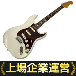 STRATOCASTER RW