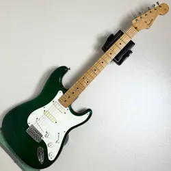ELECTRIC GUITAR FENDER STRATOCASTER ST54-95L ERIC CLAPTON MADE IN 1990-1991