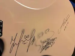 FENDER CLASSIC PLAYER JAZZMASTER SPECIAL