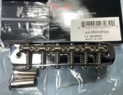 AVRI JAGUAR/JAZZMASTER/MUSTANG