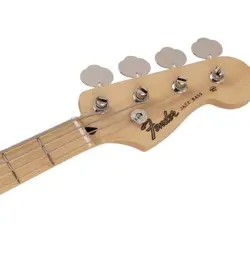 JAPAN JUNIOR COLLECTION