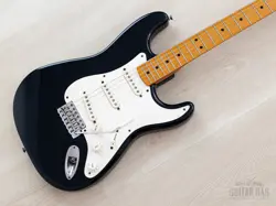 VINTAGE '57 STRATOCASTER