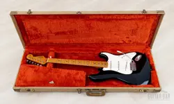 1991 FENDER
