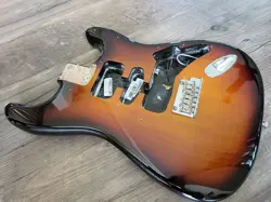 HARDWARE ANNIVERSARY 2TSB