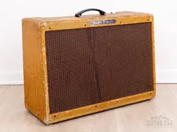 5F8-A VINTAGE 2X12