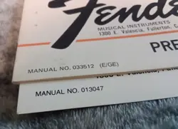 1975 FENDER PRECISION