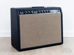 AMP 1X12 AB763