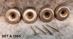 PRE-CBS AMPLIFIER GLIDE