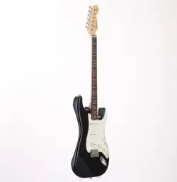 JAPAN TRADITIONAL 260S