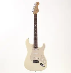 FENDER AMERICAN STRATOCASTER