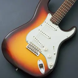 CHOCOLATE SUNBURST NO250519