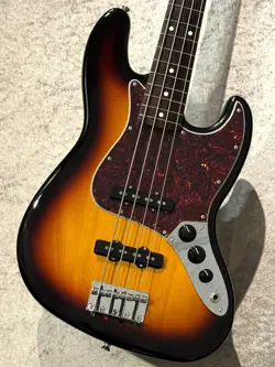 FENDER JUNIOR COLLECTION JAZZ BASS (NO250519)