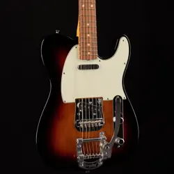 FENDER 2023 VINTERA