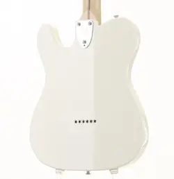 70S TELECASTER CUSTOM