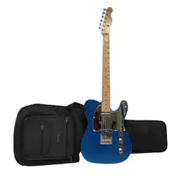 MASCIS TELECASTER RIGHT