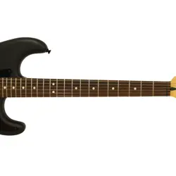 6-STRING ELECTRIC GUITAR
