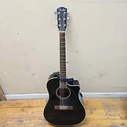 CLASSICAL NYLON THINLINE