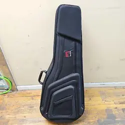 ACOUSTIC GUITAR CD140SCE