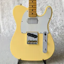 PERFORMER TELECASTER