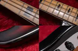 JAZZ BASS 3CS